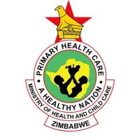 National Tuberculosis Reference Laboratory logo - Similar company to Overseas Development Enterprises