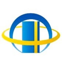 Ark Energy US logo - Similar company to Mairobotics