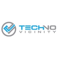 Technovicinity Limited logo - Similar company to Apitsoft