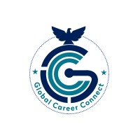 Global Career Connect logo - Similar company to Globex Engineering