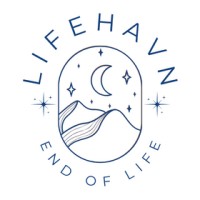 Lifehavn End Of Life Services