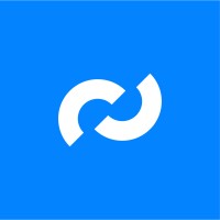 Programa Iberoamericano para el Fortalecimiento de la Cooperación Sur-Sur logo - Similar company to Asociación Para El Análisis De Políticas Públicas App