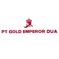 PT Gold Emperor Dua logo - Similar company to Pt. Sumber Masanda Jaya (Pm)