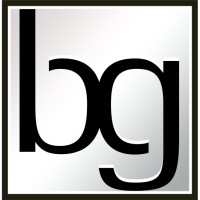 The Ballas Group logo - Similar company to The Cincotta Co.