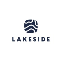 Lakeside Church