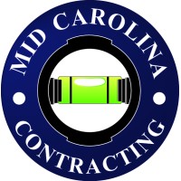 Mid Carolina Contracting, Inc.