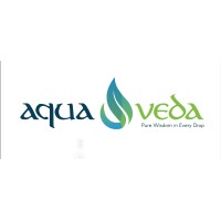 AQUA VEDA PRIVATE LIMITED logo - Similar company to Bagaware Packaging Solution