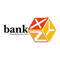 BankXYZ Financial Services, LLC.