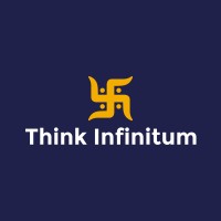 Think Infinitum logo - Similar company to Prime Touch Llc