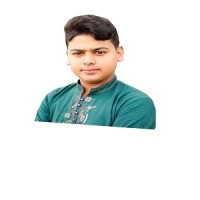Digital Marketing By Sohag logo - Similar company to Sohag