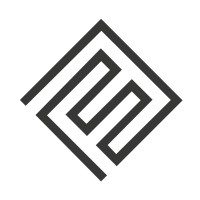 Grupo Gastronomia MF logo - Similar company to Mercearia Do Francês
