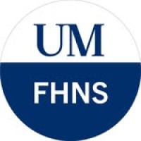 Food & Human Nutritional Sciences Department logo - Similar company to Metropolitan Engineering Competition