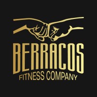Berracos Fitness Company logo - Similar company to Yoint