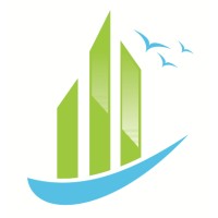 Real Estate Advisors Limited Llc