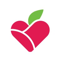 Greater Pittsburgh Community Food Bank logo - Similar company to Fisa Foundation