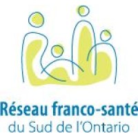 Réseau Franco-Santé Du Sud De L'Ontario
