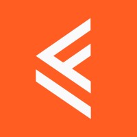 CodeFavorite logo - Similar company to Zend