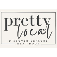 Pretty Local LI logo - Similar company to Thrilljoy Pr