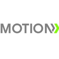 Renegade Motion Ltd logo - Similar company to Inspired