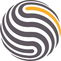 Americans Overseas Domestic Violence Crisis Center
