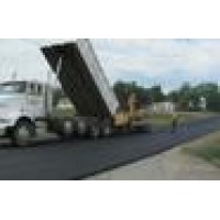 Hardrives Construction Inc logo - Similar company to Askin Construction Llc