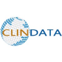 ClinData Consult Sdn Bhd logo - Similar company to Reddot Consult Marketing Group
