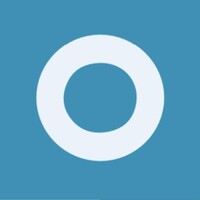 Oyster Design logo - Similar company to Buzzword Creative