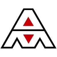 ANDERLINI MECCANICA S.R.L. logo - Similar company to Nes