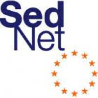 SedNet logo - Similar company to Eiclar H2020 Project