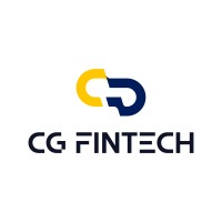 CG FinTech logo - Similar company to Digitalbyte360