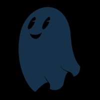 Go Ghost LLC logo - Similar company to 3D Nature Llc