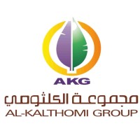 Abdul Rahman Mohammmed Alkalthomi for  Environmental Services logo - Similar company to Thelim Consulting -Egypt