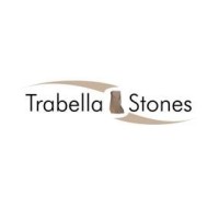 Trabella Stones | Şahin Kardeşler Marble logo - Similar company to Bms Machine