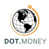 Dot.Money logo - Similar company to Reyinfotech