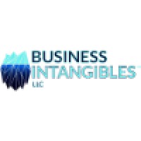Business Intangibles, Llc