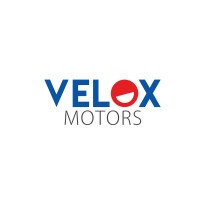 Velox Motors Mumbai logo - Similar company to Amigas