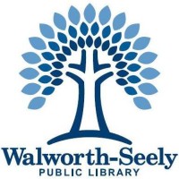 Walworth Seely Public Library