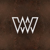 Wanderbros logo - Similar company to Metavers3 | Web3, Bitcoin & Crypto