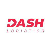 Dash Logistics Nepal logo - Similar company to Dash Logistics