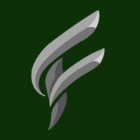 Funfliks logo - Similar company to &Beek