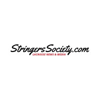 Stringers Society, LLC logo - Similar company to Lava