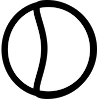Diverse Solutions logo - Similar company to Mncert/Cc