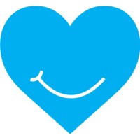 Fundación ANAED logo - Similar company to From Analytics