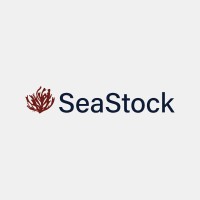SeaStock logo - Similar company to Agili8
