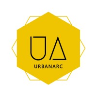 Urbanarc Designs LLP logo - Similar company to Soura Madani House Of Design