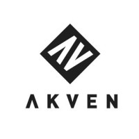 Akven İnşaat logo - Similar company to Spoint