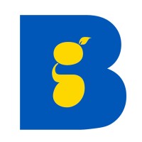 Bauen Solutions logo - Similar company to The Crancer Group