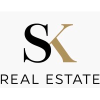 SK Real Estate Bahrain logo - Similar company to Comm.Unity