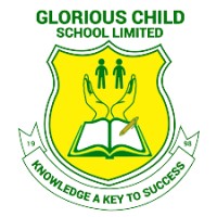 Glorious Child School Limited logo - Similar company to Cdc And Associates