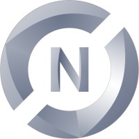 Nullafi logo - Similar company to Ericom Security By Cradlepoint